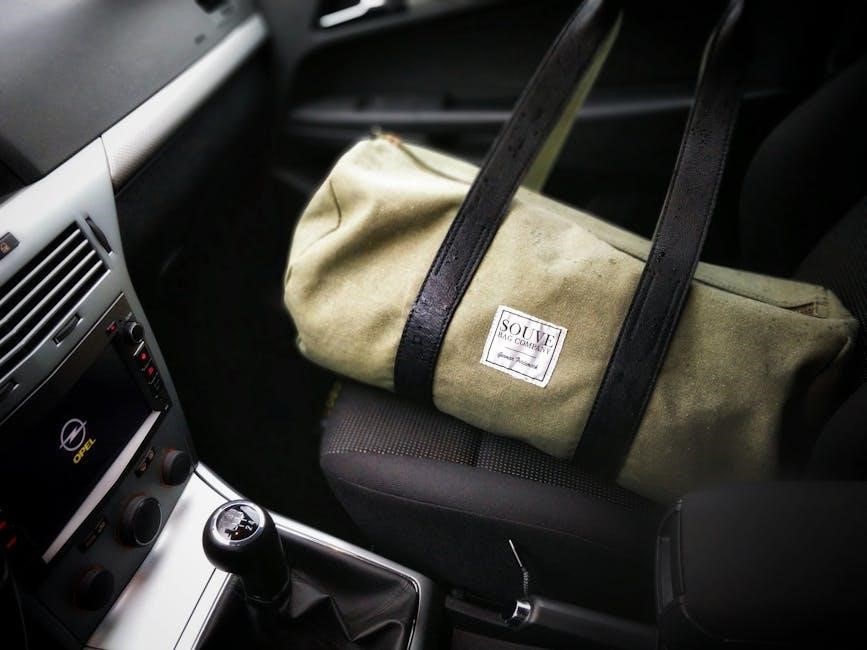 where can i rent a manual transmission car