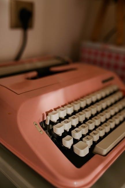 liftmaster keypad manual pdf