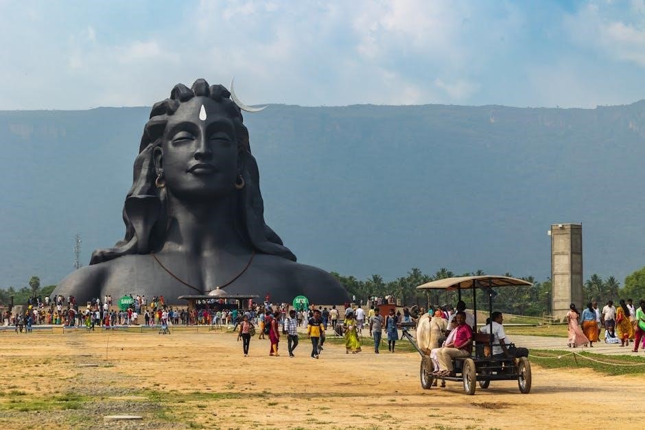 shiva sahasranamam telugu pdf