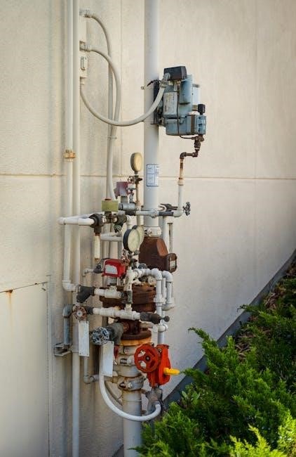 electrical fittings names and pictures pdf