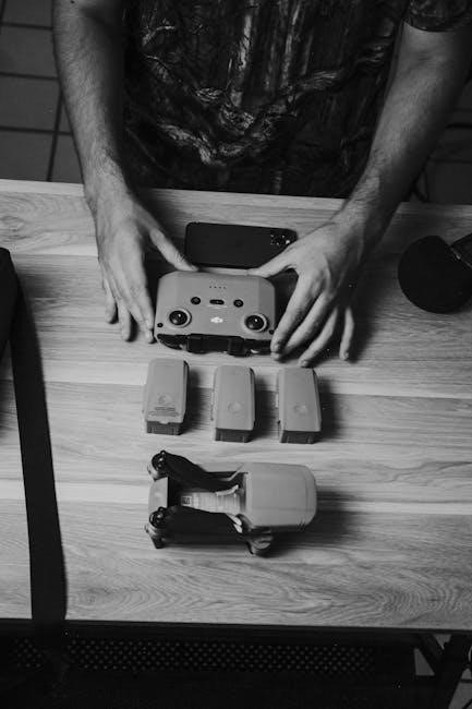 primus iq brake controller manual