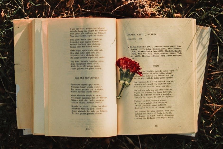shel silverstein poems pdf