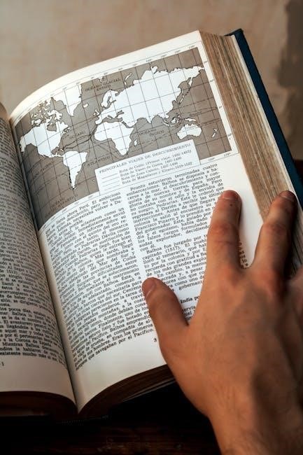 ati comprehensive predictor study guide