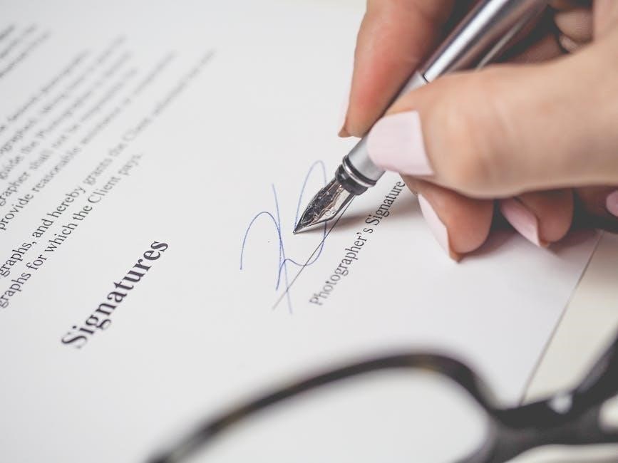 sperm donor contract pdf