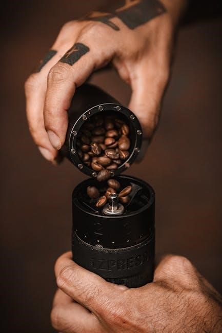 aroma 360 manual pdf download