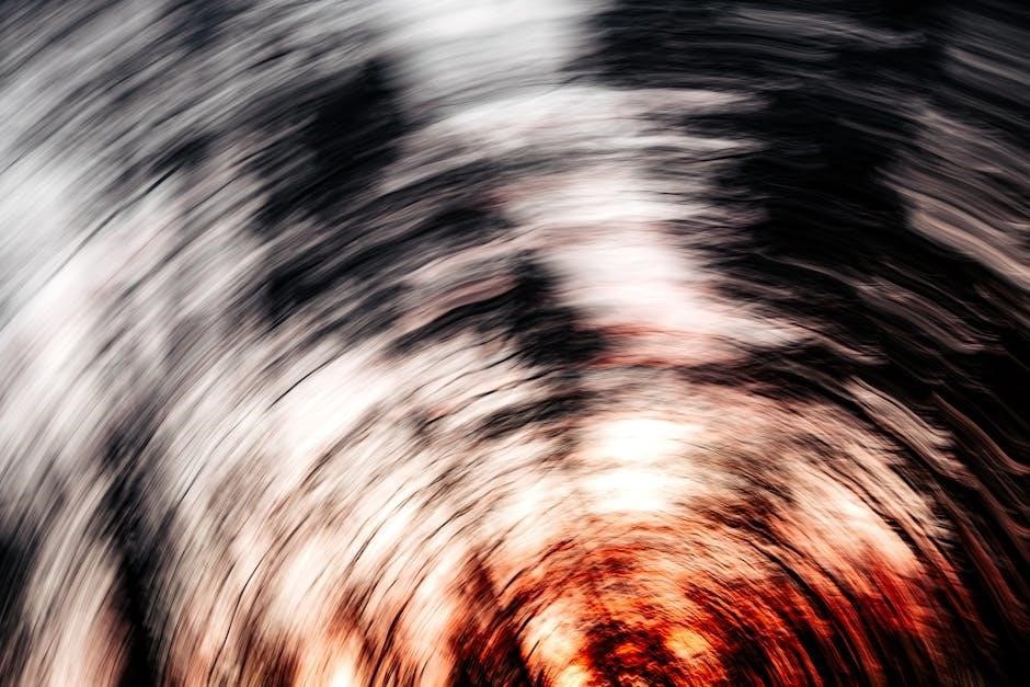 flow optimal experience pdf