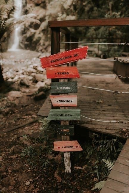 trail guide to the body flashcards