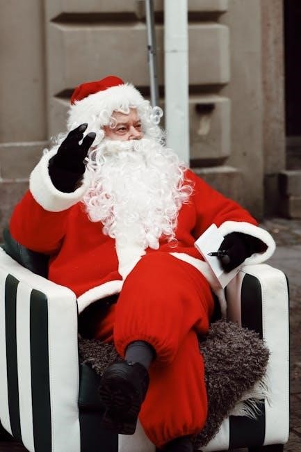 lrs holiday schedule 2024 pdf