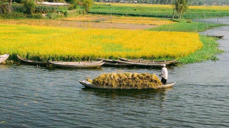 tracker boat manuals