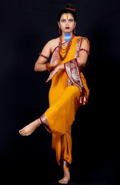 valmiki ramayana pdf in sanskrit and hindi