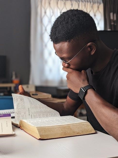 list of prophets in the bible pdf