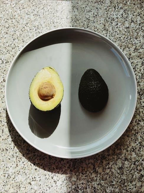 free lazy keto meal plan pdf