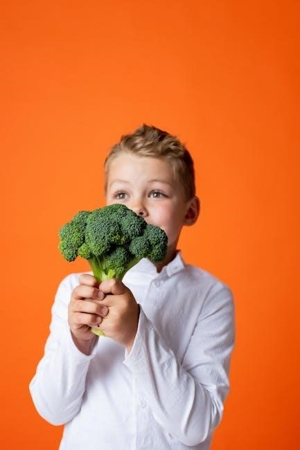 csiro total wellbeing diet pdf