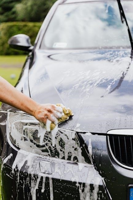car accident rate manual vs automatic