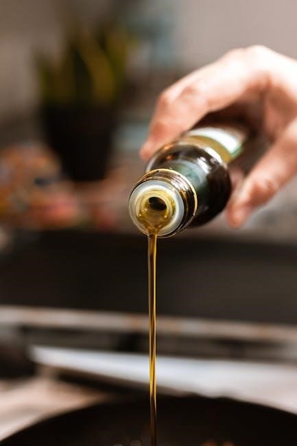 my big fat greek wedding 2 parents guide
