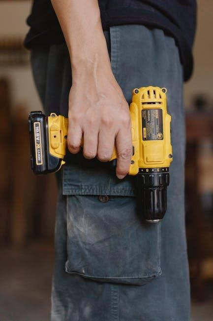 kubota owners manual pdf