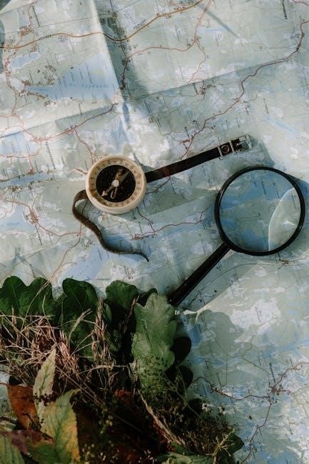 steinhardt guide to the eldritch hunt