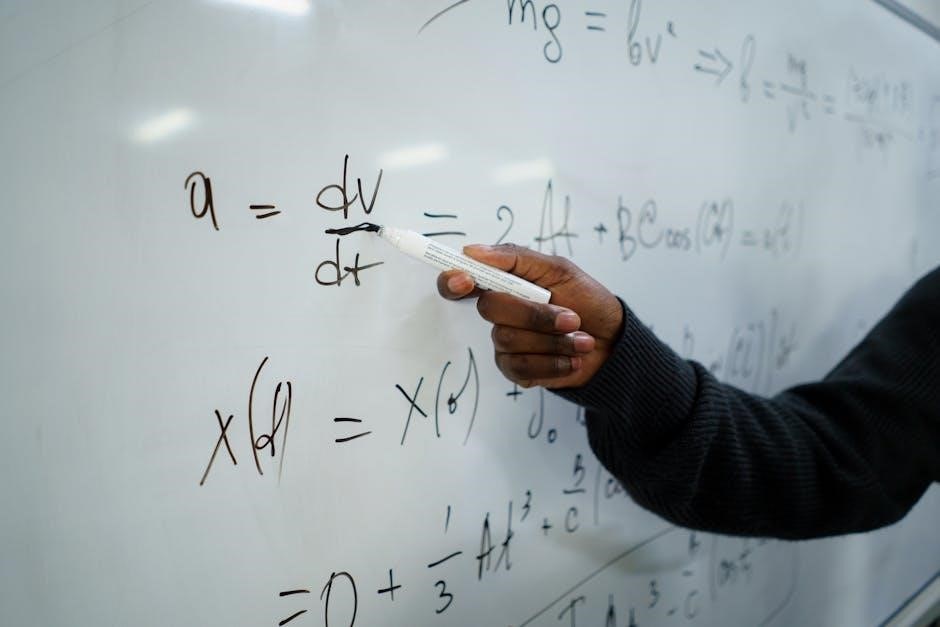 saxon math algebra 2 solutions manual