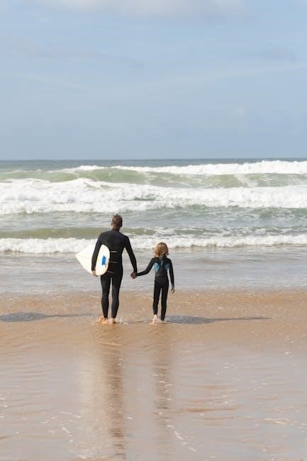 arris surfboard sb6141 user guide