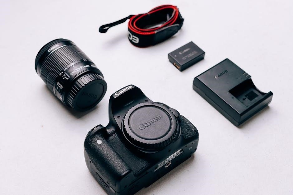 nexpeak battery charger manual