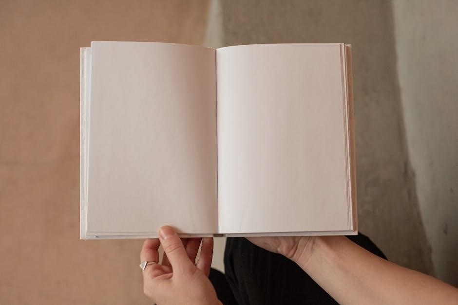 for women only book pdf