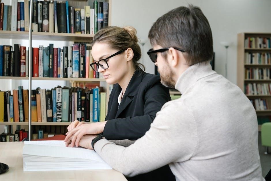 next steps in literacy instruction