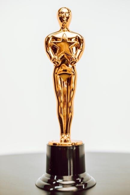 star trek resurgence trophy guide