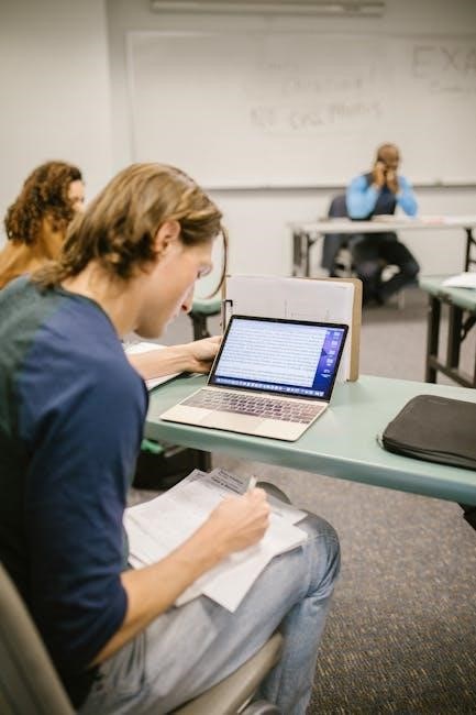 ikm assessment test answers pdf
