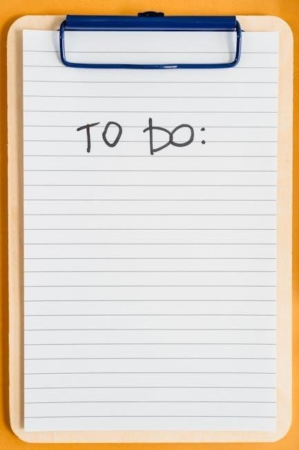 list of office supplies pdf