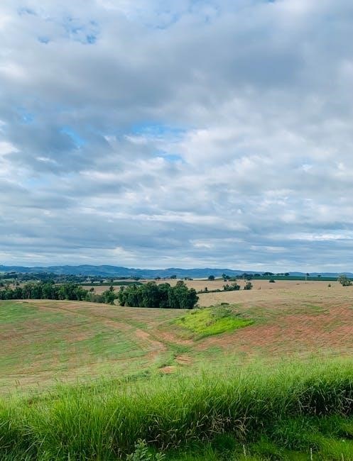 bosch silence plus 46 dba owners manual