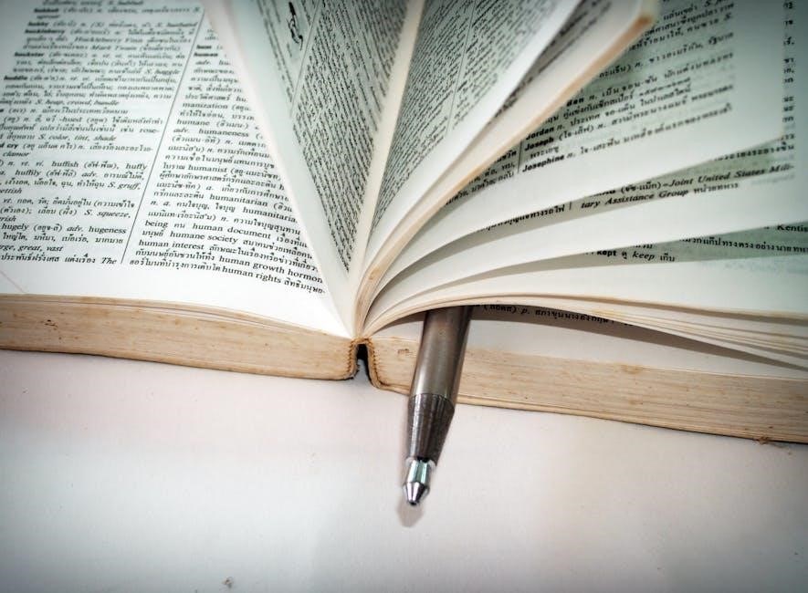 honeywell cross reference guide pdf